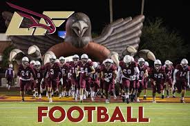 Image result for Frensham Football Club