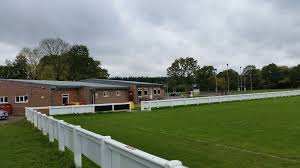 Image result for Amersham & Chiltern Rugby Football Club