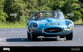 Image result for Light Blue 1968 Jaguar