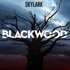 Image result for Blackwood
