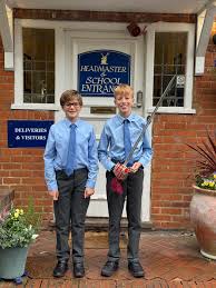 Image result for Papplewick