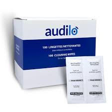 Image result for toallitas limpiadoras