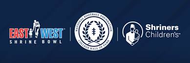 Image result for Houston-J G Fleming Bowling Club