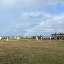 Image result for Halifax Cricket & Athletic Club