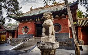 Image result for Hung Kuen School Of Shaolin Kung Fu