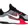 search Nike Air Max Impact 4 colorways from www.supershoes.com