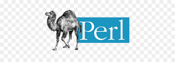 Perl - Logo Like - CleanPNG / KissPNG