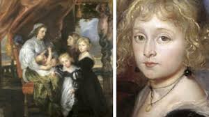 Attēlu rezultāti vaicājumam “Collaria rubens young”