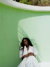 Image result for rupaljanuj