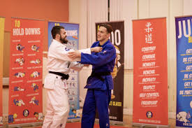 Image result for Towy Judo Club, Llandovery, Wales