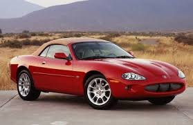 Image result for Jupiter Red 2000 Jaguar