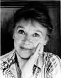 Jeanette Nolan - Tarzan old