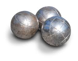 Image result for Wellington Petanque Club