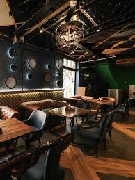 Image result for Connaught Club