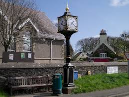 Image result for Ballaugh Bowling Club