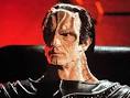 Series: Star Trek: Deep Space