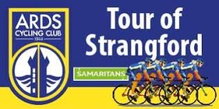 Image result for Ards Bowling Club