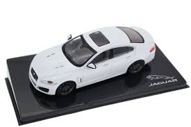 Image result for Polaris White 2011 Jaguar