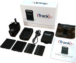 Image result for TK102