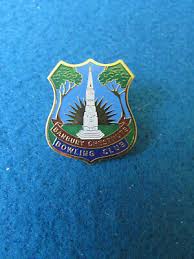 Image result for Banbury Bowling Club