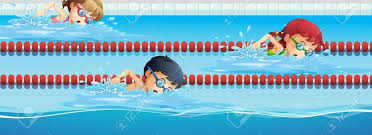 Image result for Stevenage Swimming Club