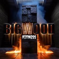 Image result for Notts Bigwood Gym Club