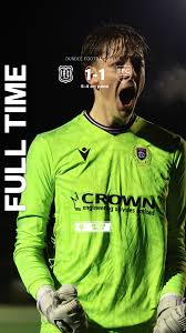 Image result for St Andrews Colts Football Club