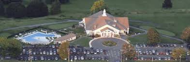 Image result for Berkshire Bantams Floorball Club