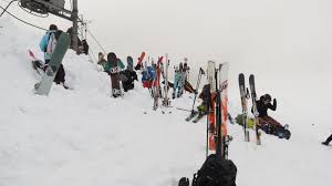 Image result for THE LAKE DISTRICT SKI CLUB