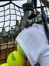 Image result for Heworth Tennis Club