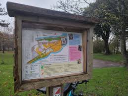 Image result for Wessex Orienteering Club