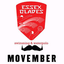 Image result for Essex Blades