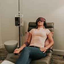 Image result for D.A.R.E!! Development + RadiMate IV