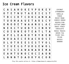 Image result for word search