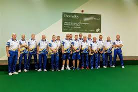 Image result for Acle Indoor Bowling Club