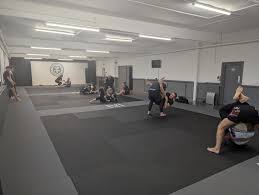 Image result for Mansfield Constrictors Grappling Academy