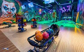 Image result for Rolls-Royce Bowling Club