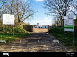 Image result for Mill Hill Sports Club