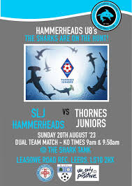 Image result for Leeds Sharks