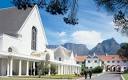 Expat guide to South Africa: schools - Telegraph