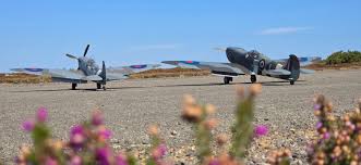 Image result for Jersey Aero Club Uk