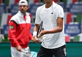 Image result for Calibre Performance Coaching