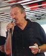 Charlie Musselwhite - Wikipedia, the free encyclopedia