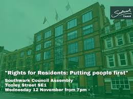 Image result for Nenriki, London Se1