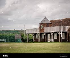 Image result for Hampole & Skelbrooke Cricket Club