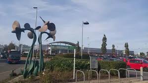 Image result for Branksome Park Bowls Club