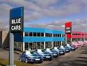 5 Things Dealers Wish You Knew Buying, Commentary, Commentary and ...