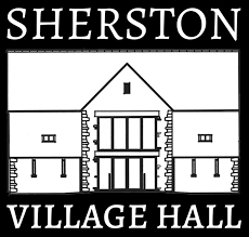 Image result for Abbey Centre Short Mat Bowls Club