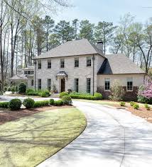 Image result for Ashton Brook Badminton Club.