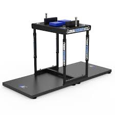 Image result for Anchor Armwrestling